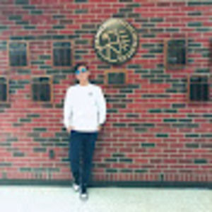 Meet your Posher, Song